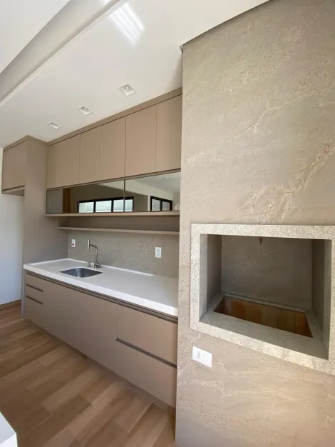 Comprar Casa / Condom&iacute;nio em S&atilde;o Jos&eacute; do Rio Preto R$ 1.250.000,00 - Foto 13