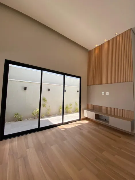 Comprar Casa / Condom&iacute;nio em S&atilde;o Jos&eacute; do Rio Preto R$ 1.250.000,00 - Foto 12
