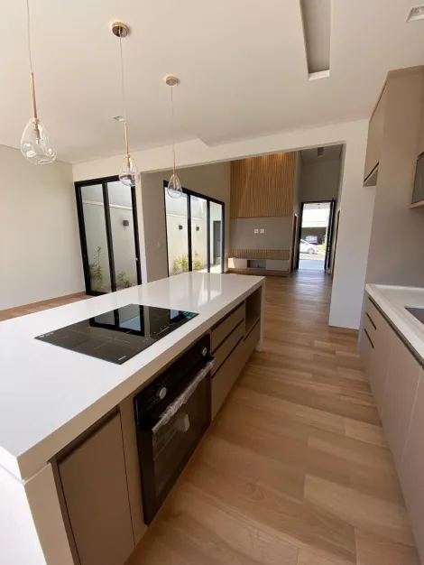 Comprar Casa / Condom&iacute;nio em S&atilde;o Jos&eacute; do Rio Preto R$ 1.250.000,00 - Foto 14