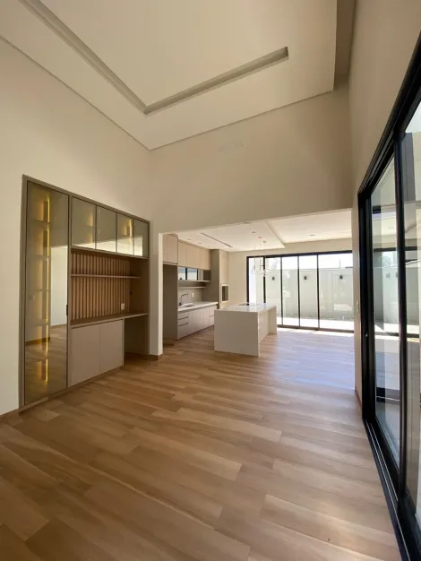 Comprar Casa / Condom&iacute;nio em S&atilde;o Jos&eacute; do Rio Preto R$ 1.250.000,00 - Foto 15