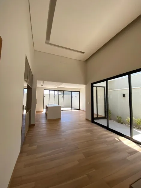 Comprar Casa / Condom&iacute;nio em S&atilde;o Jos&eacute; do Rio Preto R$ 1.250.000,00 - Foto 16
