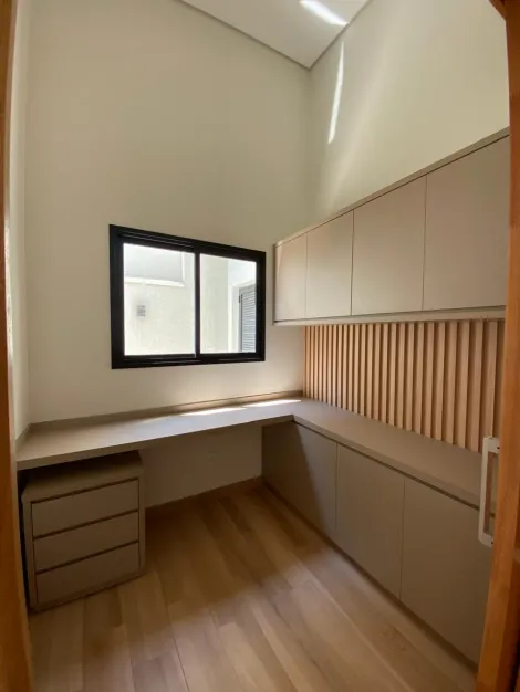 Comprar Casa / Condom&iacute;nio em S&atilde;o Jos&eacute; do Rio Preto R$ 1.250.000,00 - Foto 17