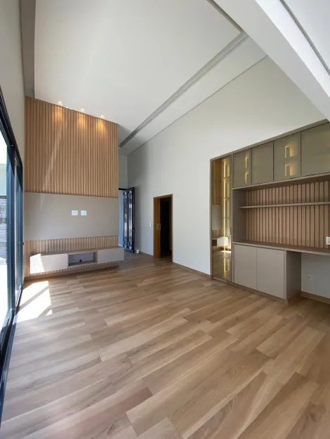 Alugar Casa / Condom&iacute;nio em S&atilde;o Jos&eacute; do Rio Preto. apenas R$ 1.250.000,00