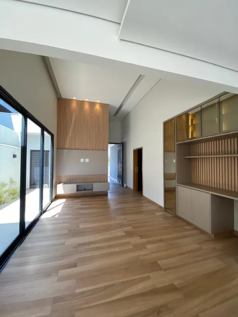 Comprar Casa / Condom&iacute;nio em S&atilde;o Jos&eacute; do Rio Preto R$ 1.250.000,00 - Foto 1