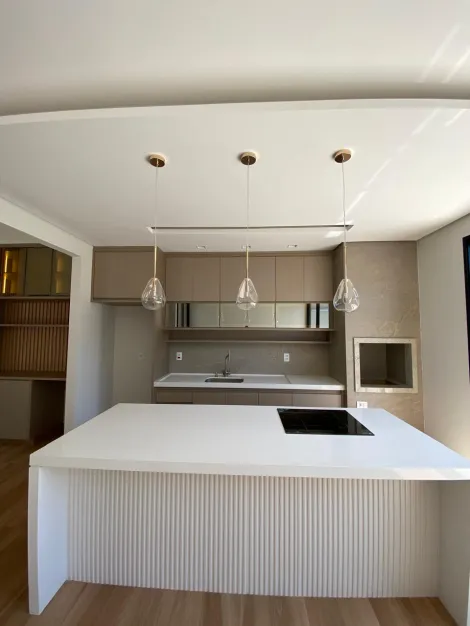 Comprar Casa / Condom&iacute;nio em S&atilde;o Jos&eacute; do Rio Preto R$ 1.250.000,00 - Foto 18