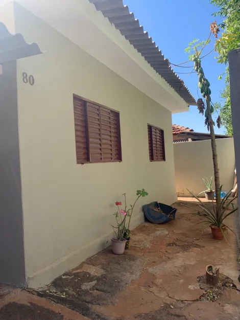 Comprar Casa / Padr&atilde;o em S&atilde;o Jos&eacute; do Rio Preto R$ 230.000,00 - Foto 2