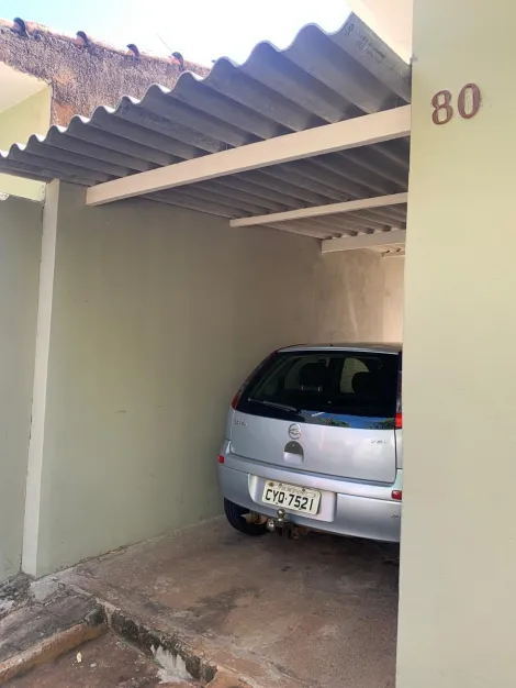 Comprar Casa / Padr&atilde;o em S&atilde;o Jos&eacute; do Rio Preto R$ 230.000,00 - Foto 4