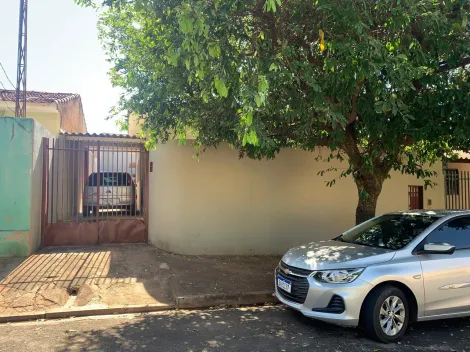 Comprar Casa / Padr&atilde;o em S&atilde;o Jos&eacute; do Rio Preto R$ 230.000,00 - Foto 5