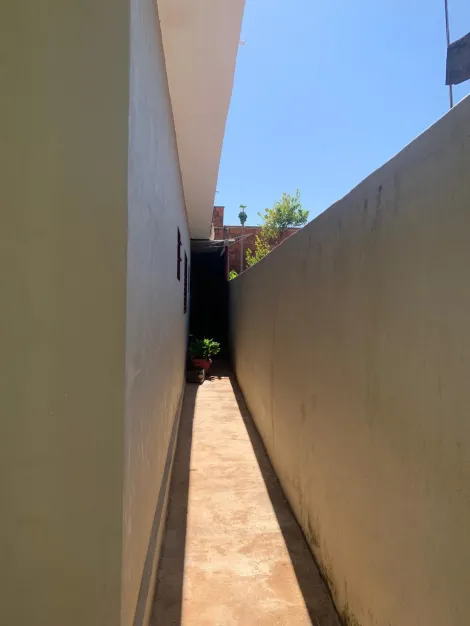 Comprar Casa / Padr&atilde;o em S&atilde;o Jos&eacute; do Rio Preto R$ 230.000,00 - Foto 6