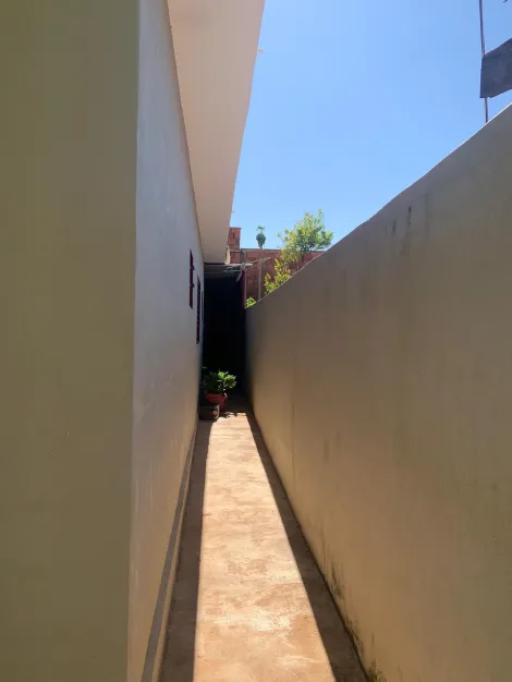 Comprar Casa / Padr&atilde;o em S&atilde;o Jos&eacute; do Rio Preto R$ 230.000,00 - Foto 7