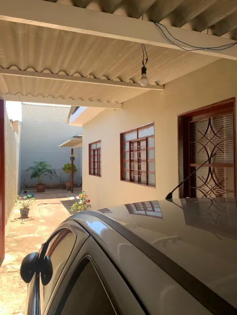 Comprar Casa / Padr&atilde;o em S&atilde;o Jos&eacute; do Rio Preto R$ 230.000,00 - Foto 8