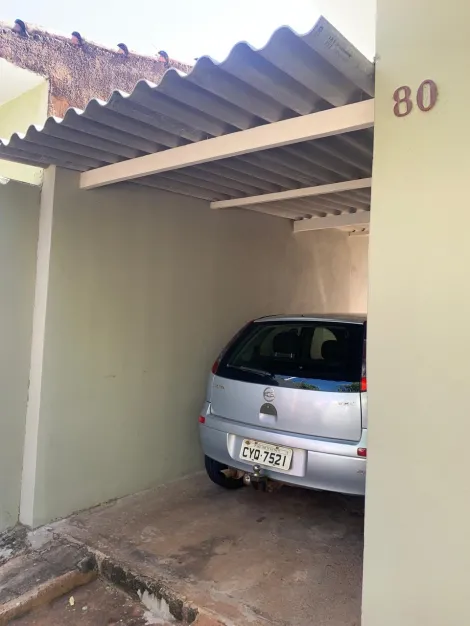 Comprar Casa / Padr&atilde;o em S&atilde;o Jos&eacute; do Rio Preto R$ 230.000,00 - Foto 10