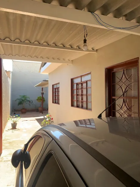 Comprar Casa / Padr&atilde;o em S&atilde;o Jos&eacute; do Rio Preto R$ 230.000,00 - Foto 12