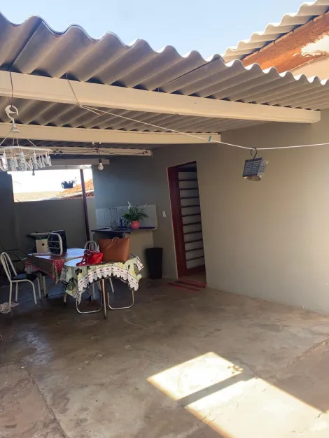 Comprar Casa / Padr&atilde;o em S&atilde;o Jos&eacute; do Rio Preto R$ 230.000,00 - Foto 11
