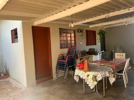 Comprar Casa / Padr&atilde;o em S&atilde;o Jos&eacute; do Rio Preto R$ 230.000,00 - Foto 13