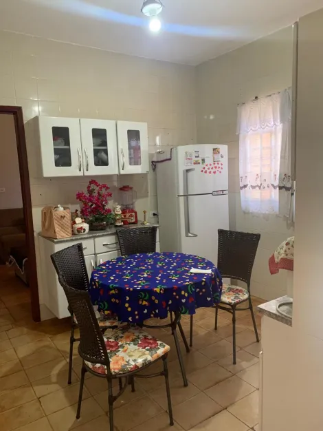 Comprar Casa / Padr&atilde;o em S&atilde;o Jos&eacute; do Rio Preto R$ 230.000,00 - Foto 14