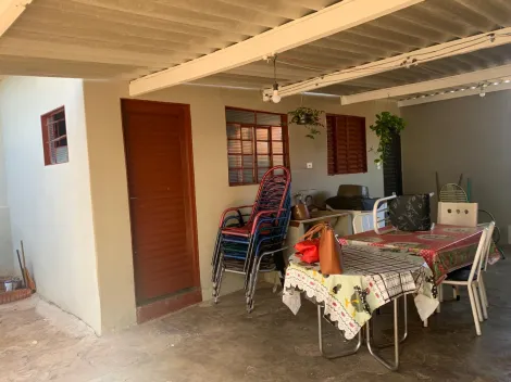 Comprar Casa / Padr&atilde;o em S&atilde;o Jos&eacute; do Rio Preto R$ 230.000,00 - Foto 17