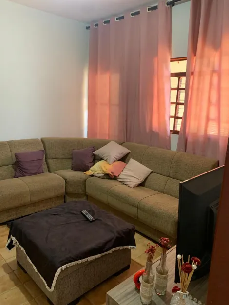 Alugar Casa / Padr&atilde;o em S&atilde;o Jos&eacute; do Rio Preto. apenas R$ 230.000,00