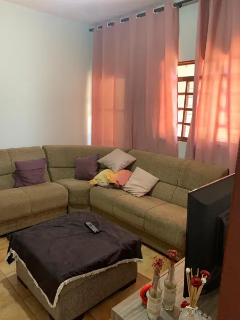 Comprar Casa / Padr&atilde;o em S&atilde;o Jos&eacute; do Rio Preto R$ 230.000,00 - Foto 16