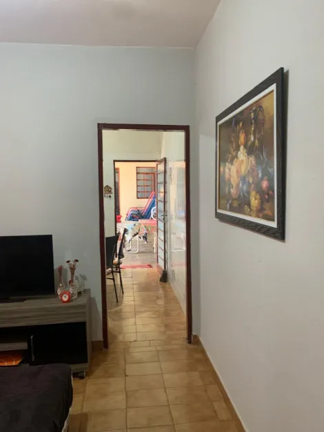Comprar Casa / Padr&atilde;o em S&atilde;o Jos&eacute; do Rio Preto R$ 230.000,00 - Foto 18