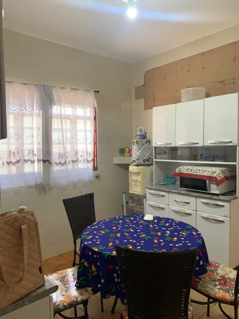 Comprar Casa / Padr&atilde;o em S&atilde;o Jos&eacute; do Rio Preto R$ 230.000,00 - Foto 19