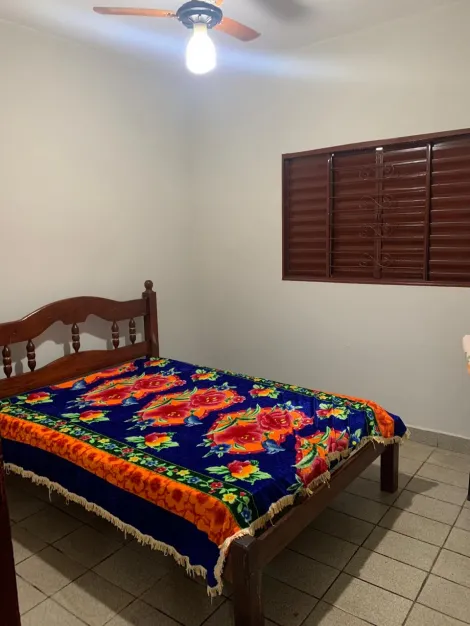Comprar Casa / Padr&atilde;o em S&atilde;o Jos&eacute; do Rio Preto R$ 230.000,00 - Foto 20