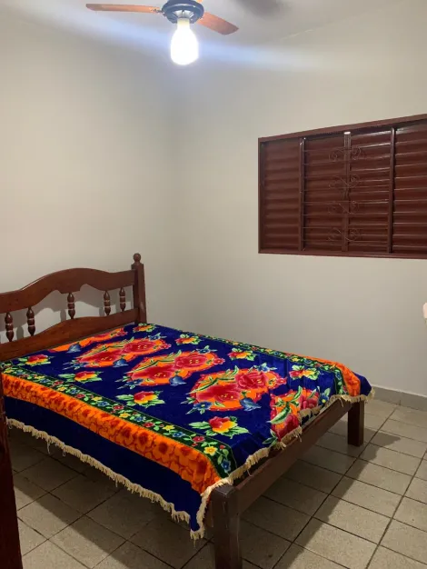 Comprar Casa / Padr&atilde;o em S&atilde;o Jos&eacute; do Rio Preto R$ 230.000,00 - Foto 21