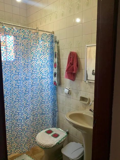 Comprar Casa / Padr&atilde;o em S&atilde;o Jos&eacute; do Rio Preto R$ 230.000,00 - Foto 22