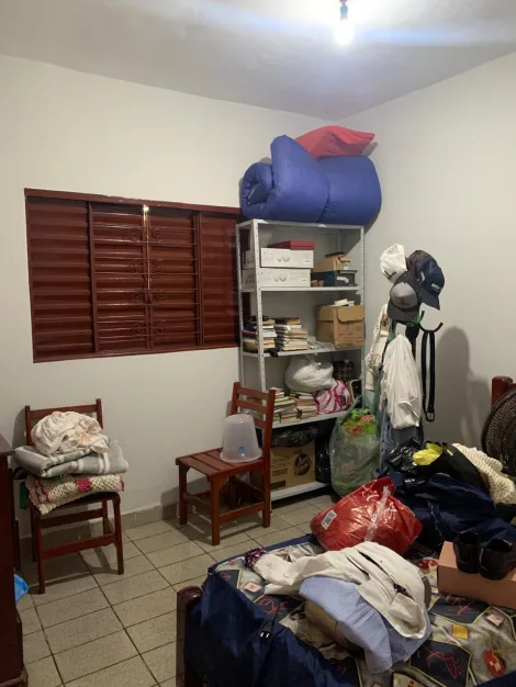 Comprar Casa / Padr&atilde;o em S&atilde;o Jos&eacute; do Rio Preto R$ 230.000,00 - Foto 23
