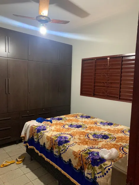 Comprar Casa / Padr&atilde;o em S&atilde;o Jos&eacute; do Rio Preto R$ 230.000,00 - Foto 24