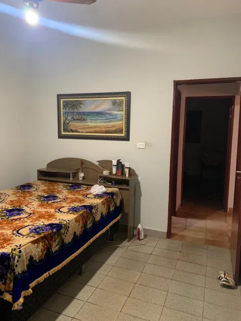 Comprar Casa / Padr&atilde;o em S&atilde;o Jos&eacute; do Rio Preto R$ 230.000,00 - Foto 25