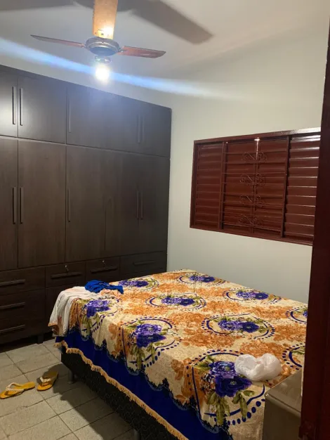 Comprar Casa / Padr&atilde;o em S&atilde;o Jos&eacute; do Rio Preto R$ 230.000,00 - Foto 26