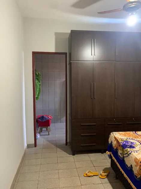 Comprar Casa / Padr&atilde;o em S&atilde;o Jos&eacute; do Rio Preto R$ 230.000,00 - Foto 27