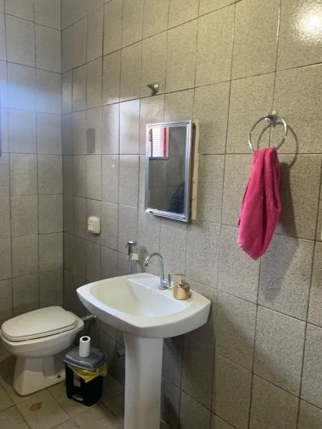 Comprar Casa / Padr&atilde;o em S&atilde;o Jos&eacute; do Rio Preto R$ 230.000,00 - Foto 28