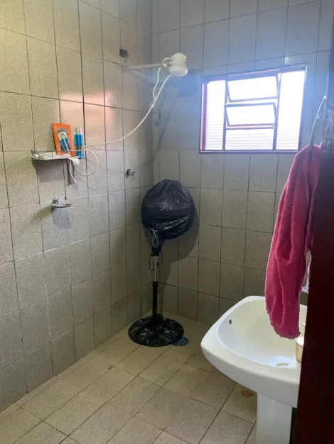 Comprar Casa / Padr&atilde;o em S&atilde;o Jos&eacute; do Rio Preto R$ 230.000,00 - Foto 29