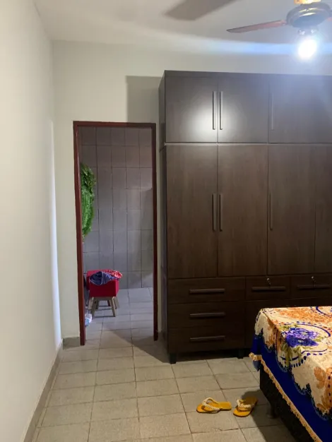 Comprar Casa / Padr&atilde;o em S&atilde;o Jos&eacute; do Rio Preto R$ 230.000,00 - Foto 30