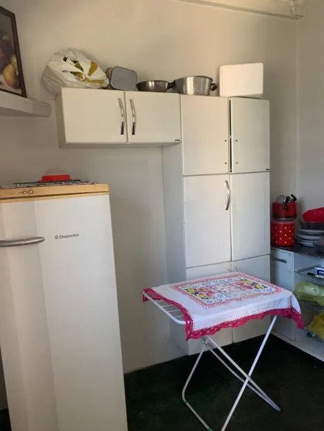 Comprar Casa / Padr&atilde;o em S&atilde;o Jos&eacute; do Rio Preto R$ 230.000,00 - Foto 31