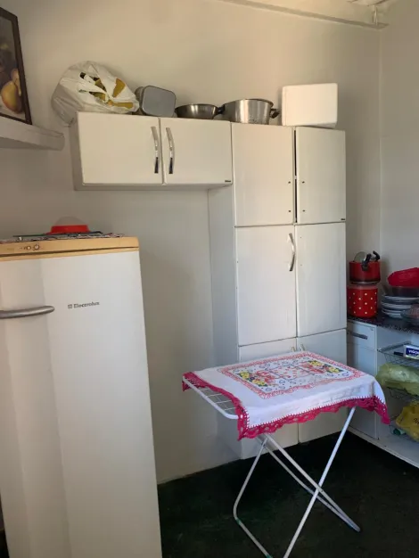 Comprar Casa / Padr&atilde;o em S&atilde;o Jos&eacute; do Rio Preto R$ 230.000,00 - Foto 32