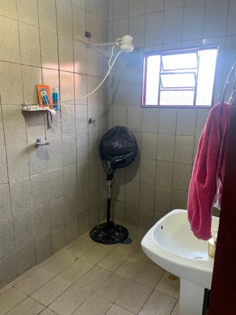 Comprar Casa / Padr&atilde;o em S&atilde;o Jos&eacute; do Rio Preto R$ 230.000,00 - Foto 33