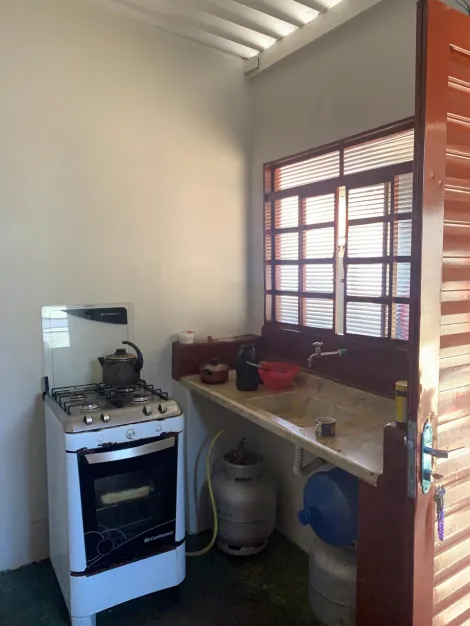 Comprar Casa / Padr&atilde;o em S&atilde;o Jos&eacute; do Rio Preto R$ 230.000,00 - Foto 34