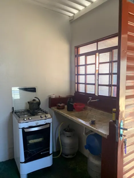 Comprar Casa / Padr&atilde;o em S&atilde;o Jos&eacute; do Rio Preto R$ 230.000,00 - Foto 35