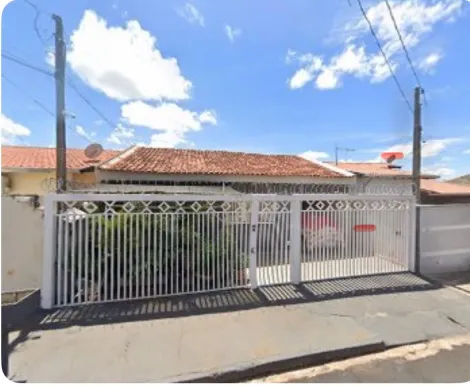 Alugar Casa / Padr&atilde;o em S&atilde;o Jos&eacute; do Rio Preto. apenas R$ 240.000,00