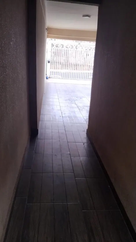 Comprar Casa / Padr&atilde;o em S&atilde;o Jos&eacute; do Rio Preto R$ 240.000,00 - Foto 4