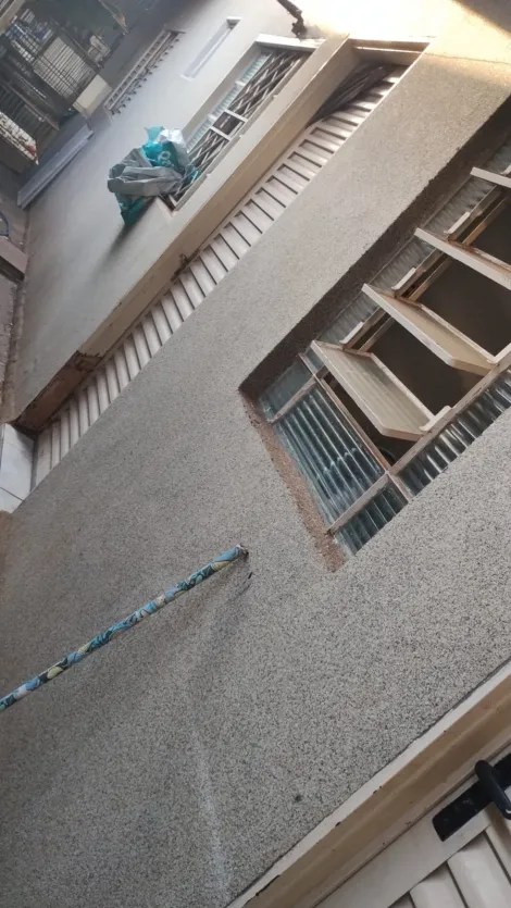 Comprar Casa / Padr&atilde;o em S&atilde;o Jos&eacute; do Rio Preto R$ 240.000,00 - Foto 5