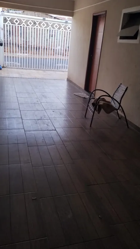 Comprar Casa / Padr&atilde;o em S&atilde;o Jos&eacute; do Rio Preto R$ 240.000,00 - Foto 6