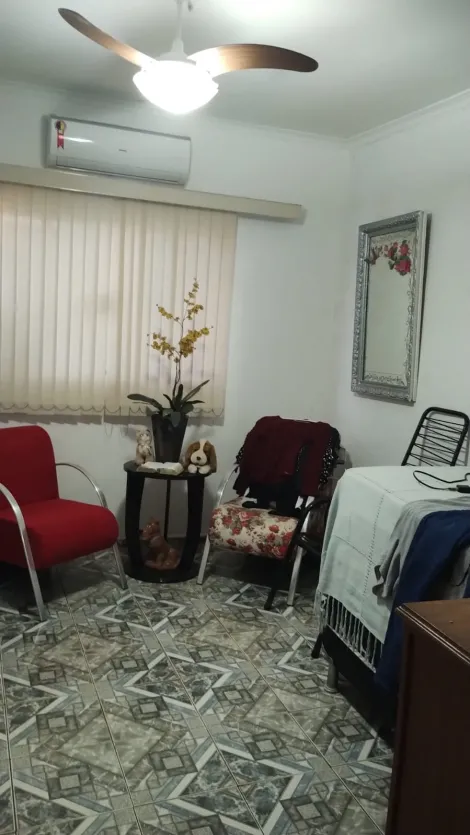 Comprar Casa / Padr&atilde;o em S&atilde;o Jos&eacute; do Rio Preto R$ 240.000,00 - Foto 7
