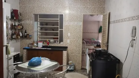 Comprar Casa / Padr&atilde;o em S&atilde;o Jos&eacute; do Rio Preto R$ 240.000,00 - Foto 8