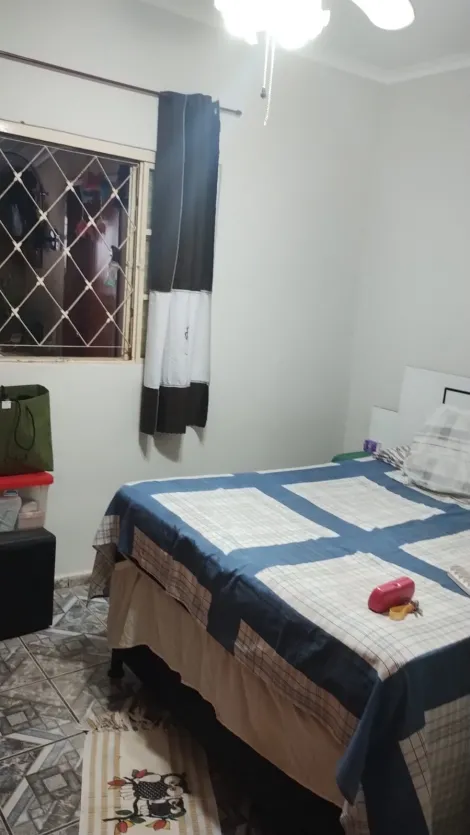 Comprar Casa / Padr&atilde;o em S&atilde;o Jos&eacute; do Rio Preto R$ 240.000,00 - Foto 9