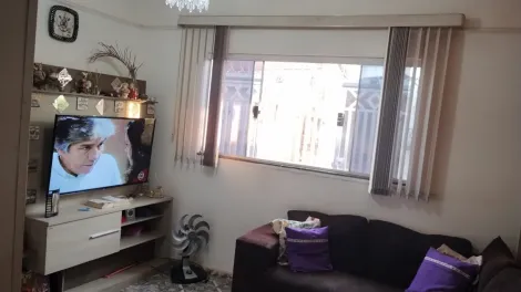 Comprar Casa / Padr&atilde;o em S&atilde;o Jos&eacute; do Rio Preto R$ 240.000,00 - Foto 10