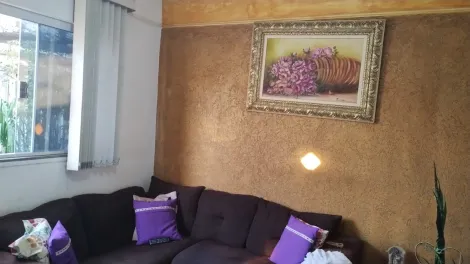 Comprar Casa / Padr&atilde;o em S&atilde;o Jos&eacute; do Rio Preto R$ 240.000,00 - Foto 11
